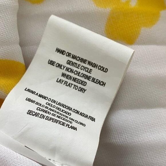 Speechless Pullover Accordion Dress Juniors Size Medium - Picture 8 of 8